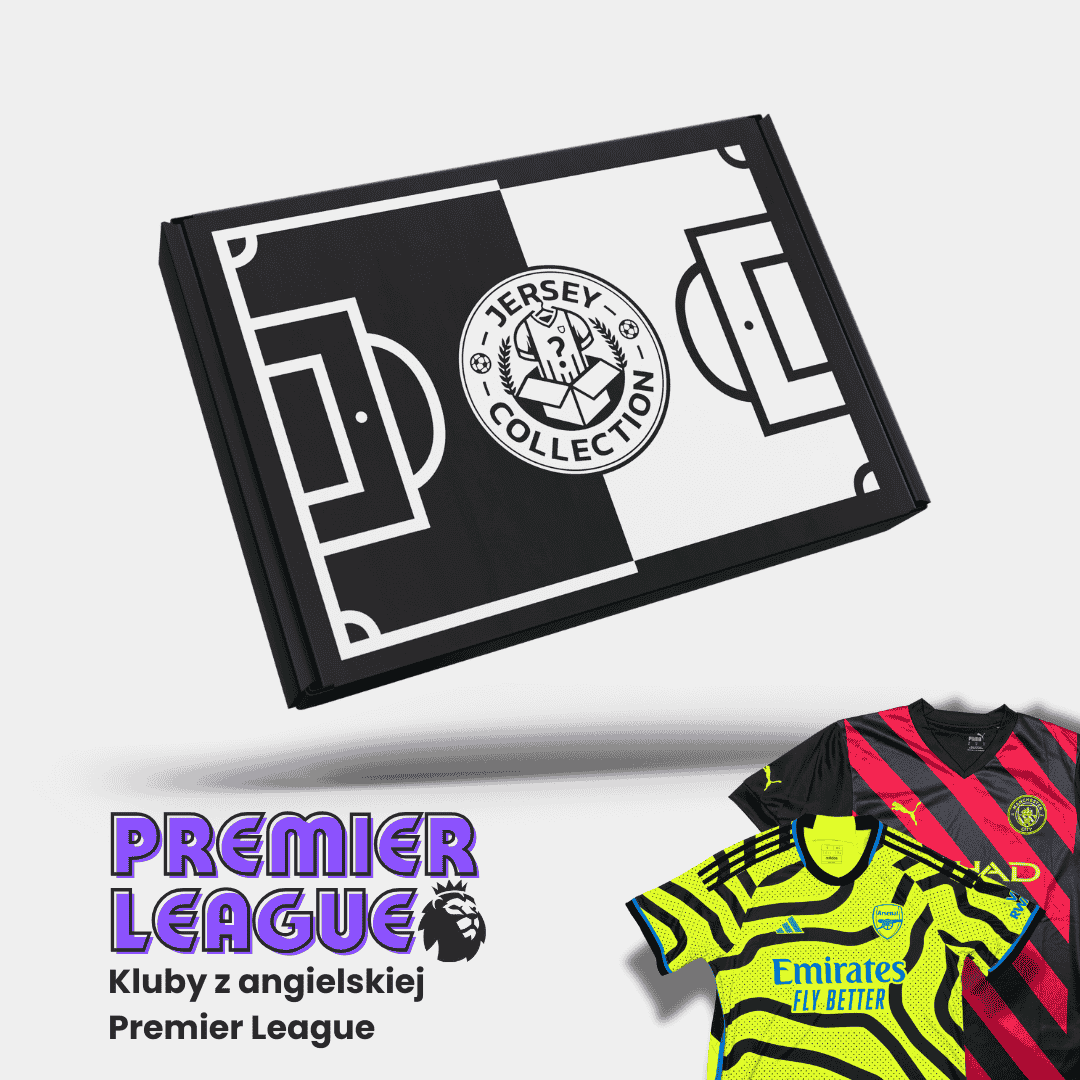 mystery box premier league