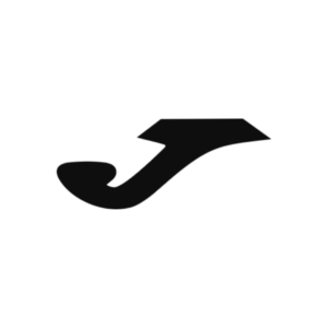 joma logo