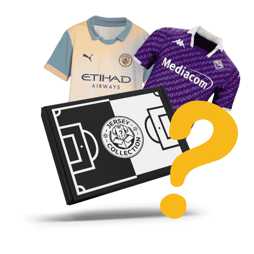 obrazek często zadawanych pytań, box, 2 koszulki, znak zapytania