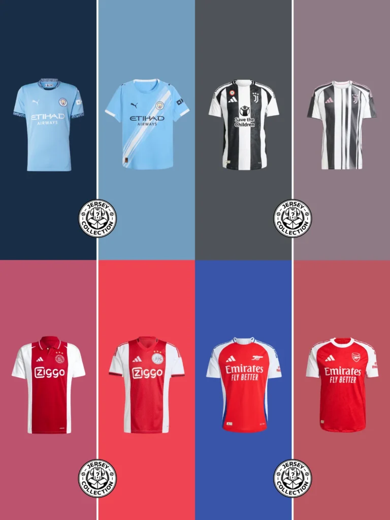 Dodaj-podtytul-2025-05-21T175718.791-768x1024