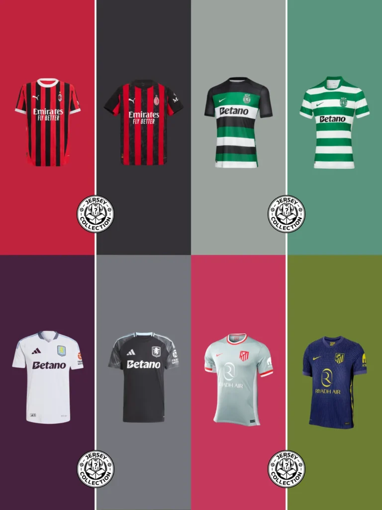 Dodaj-podtytul-2025-05-23T124443.719-768x1024