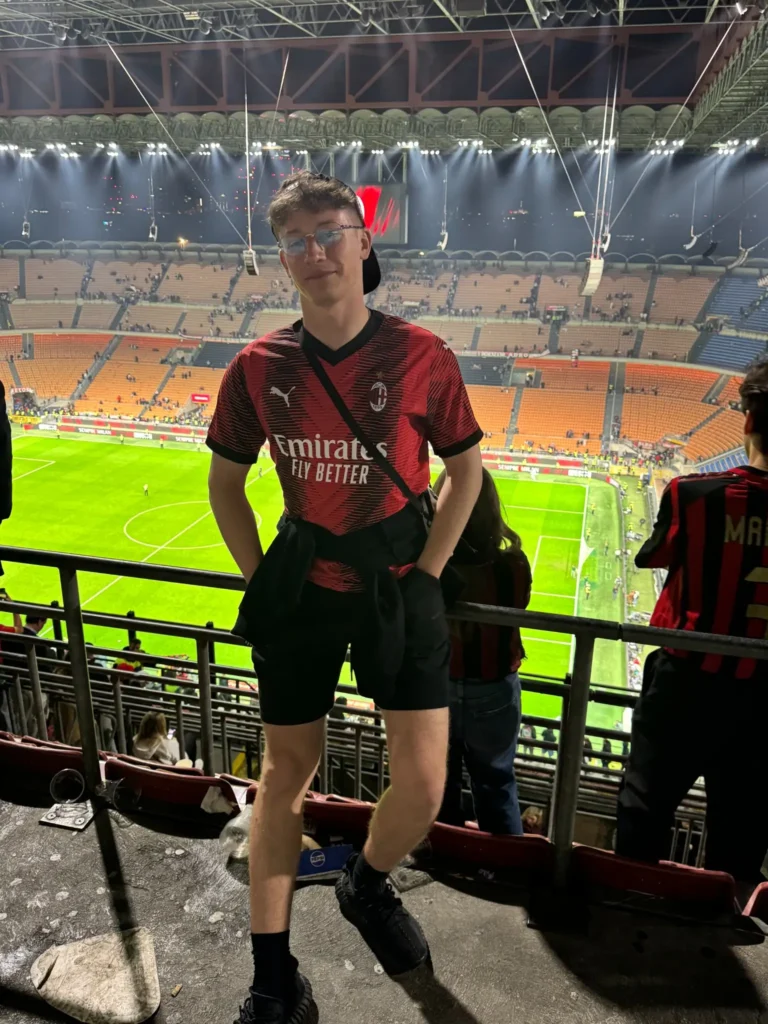 IMG_8145_converted-768x1024