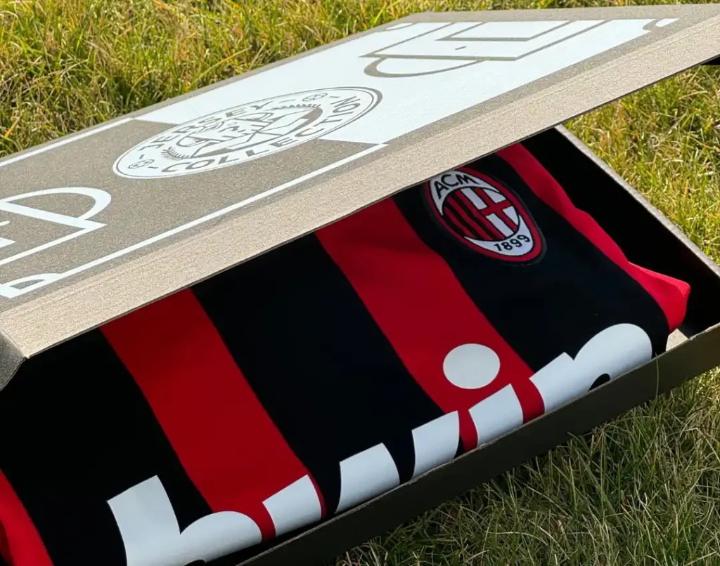 jersey_box_crop_small-1024x806