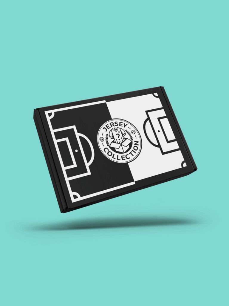 jersey_box_web-768x1024