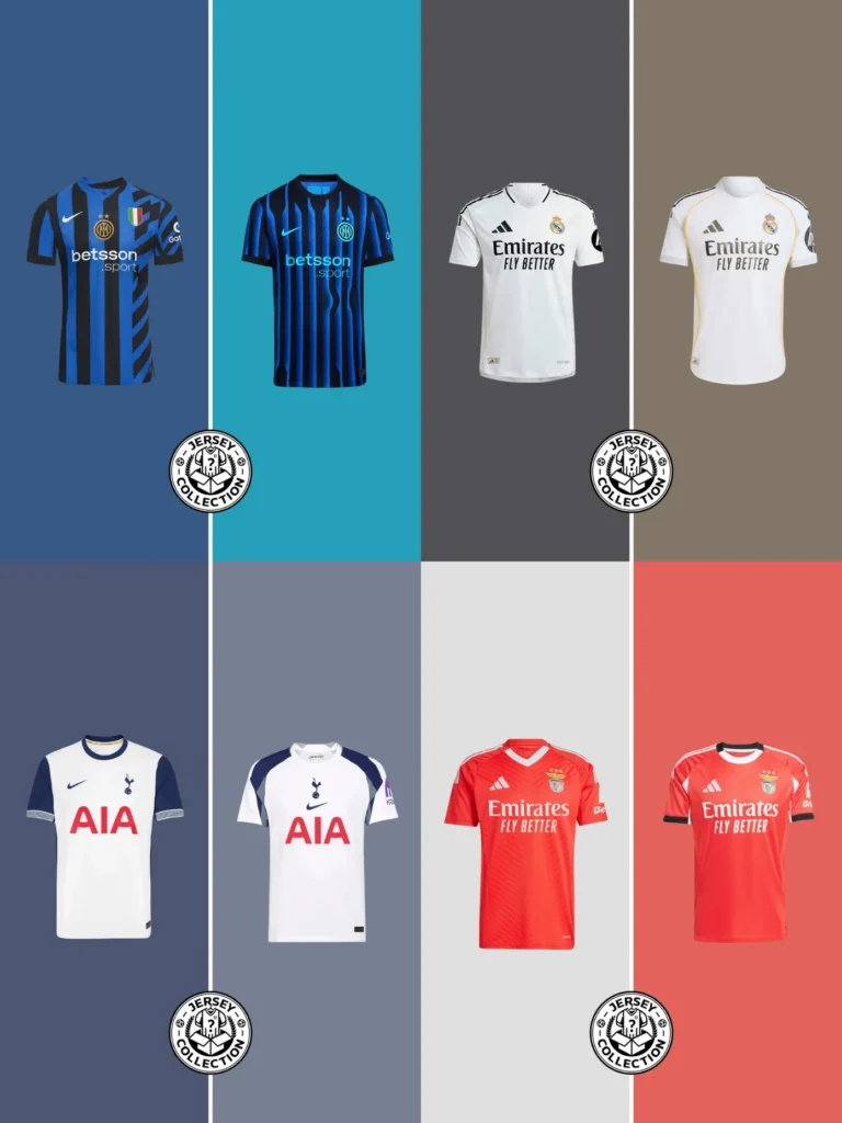 koszulki_porownanie-768x1024