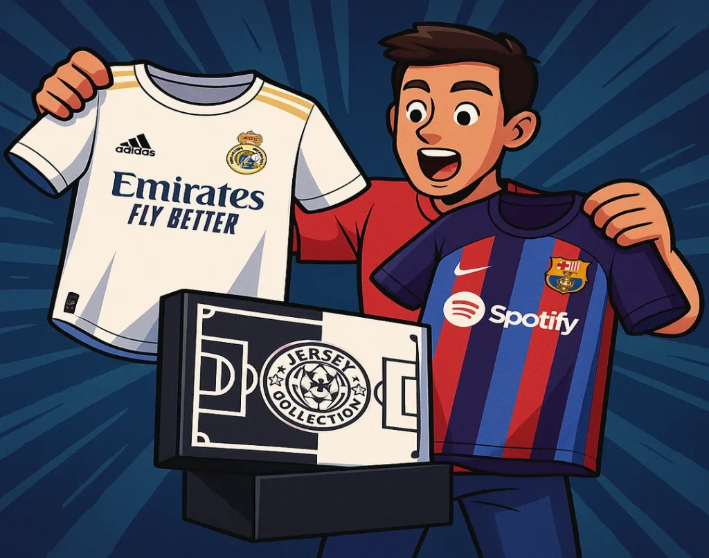 illustration_real_barca_1080x850-1024x806