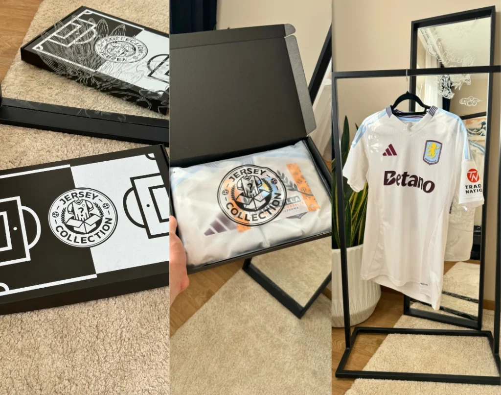 jersey_collection_web-1024x806