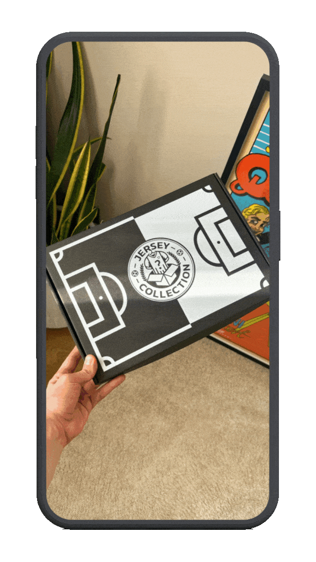 Projekt bez nazwy (12) (1)