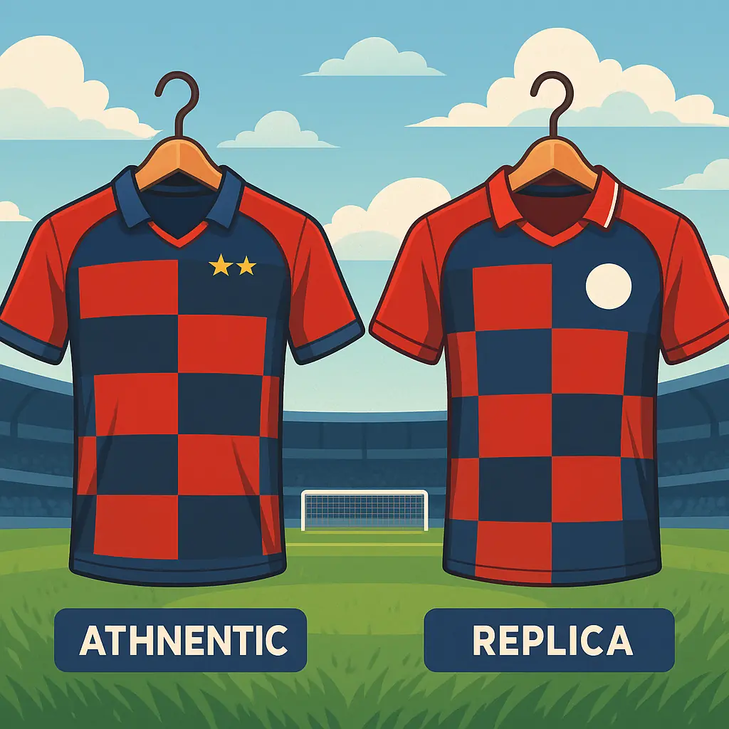 czym-sie-rozni-koszulka-meczowa-od-repliki