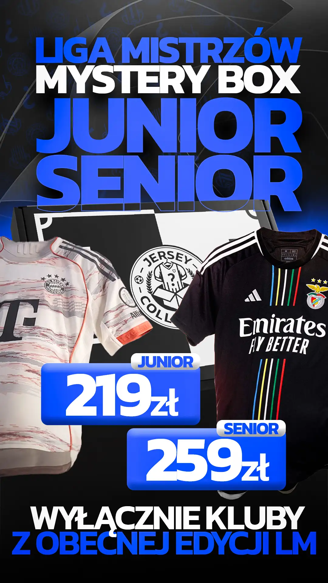 mystery-box-mobile-small