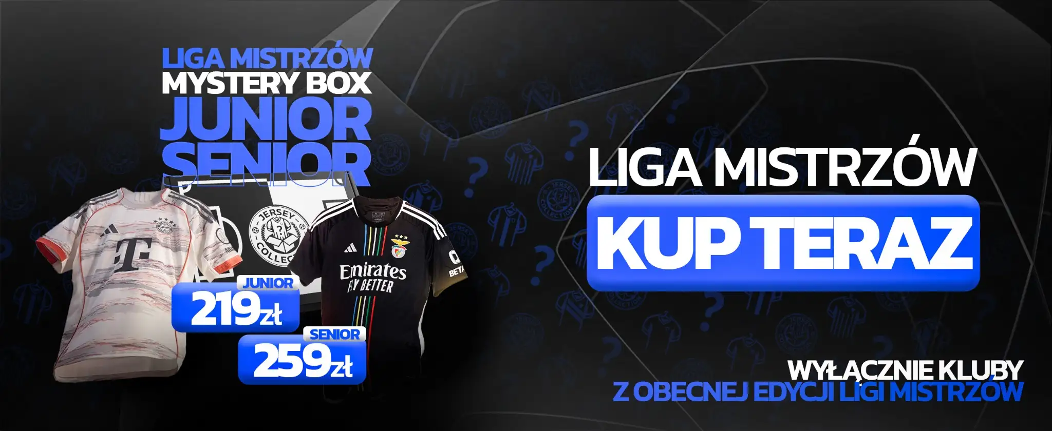 mystery-box-pc-small