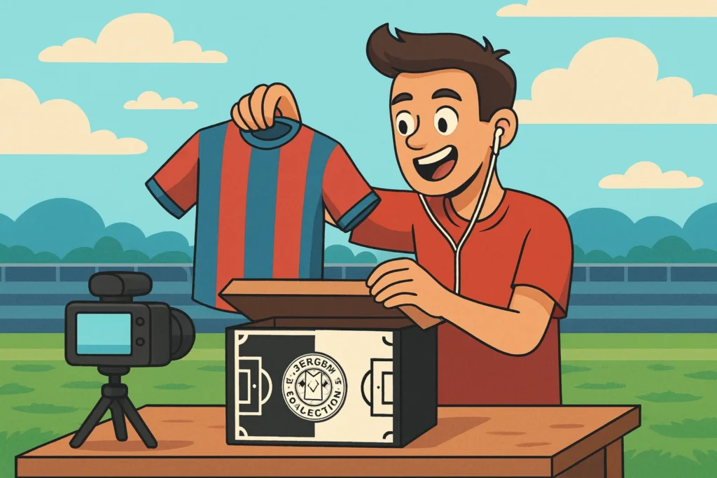 unboxing-na-zywo-1024x683