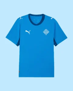 islandia_tlo-240x300