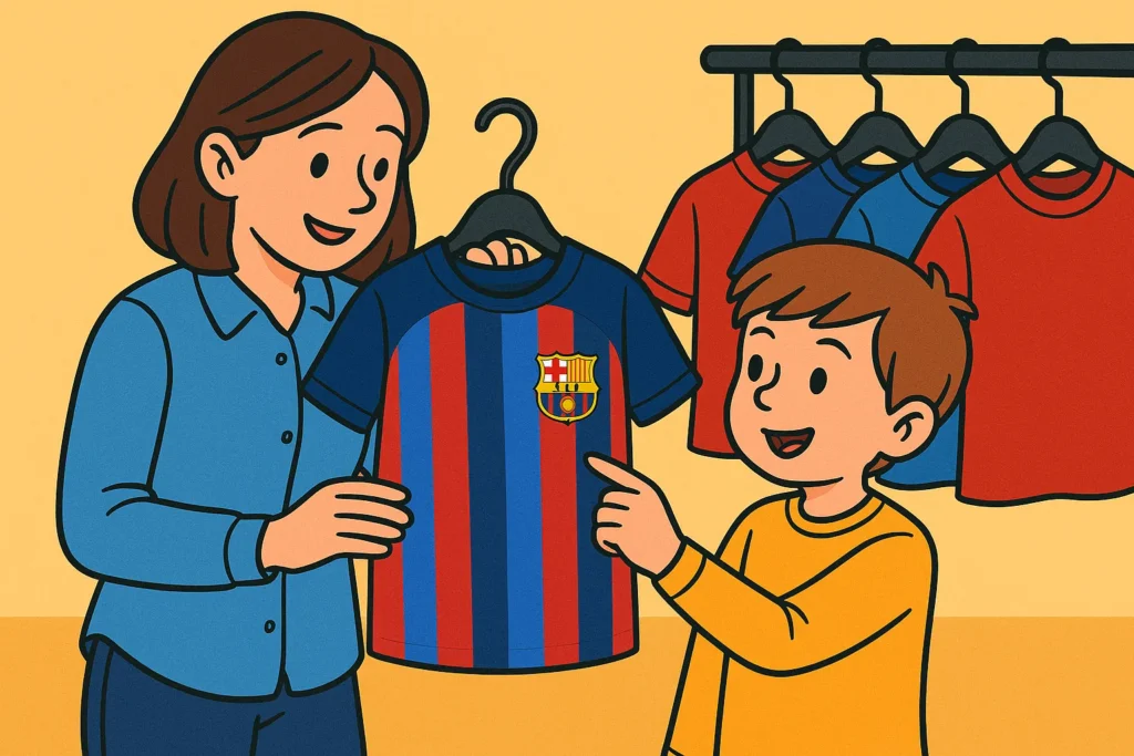 koszulka_dla_dziecka-1024x683