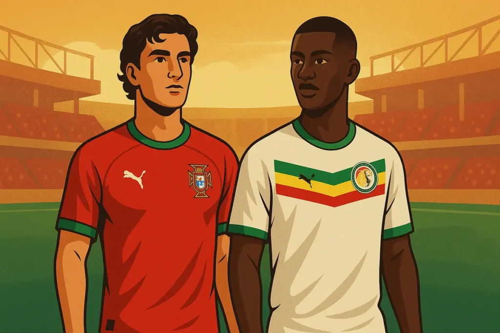 koszulki-puma-2026-jerseycollection-light-1024x683