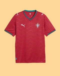 portugalia_tlo-240x300