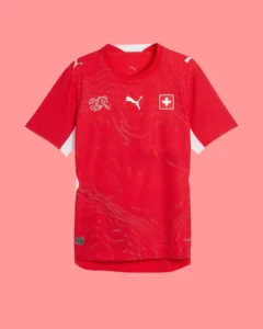 szwajcaria_tlo-240x300