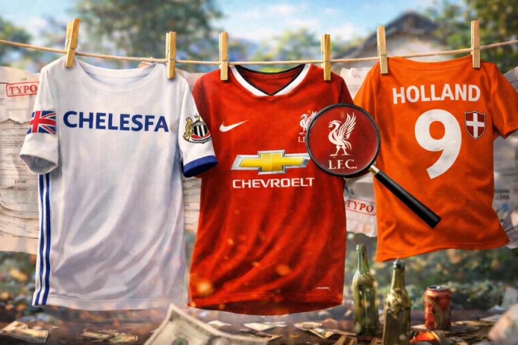 bledy_na_koszulkach_misprint-1024x683