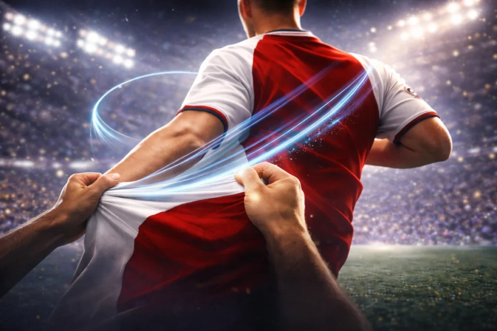 koszulka_meczowa_prosta-1024x683