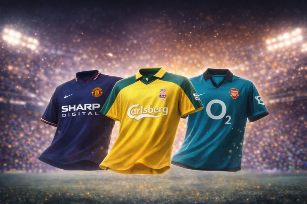 koszulki_nigdy_niewydane-1024x683