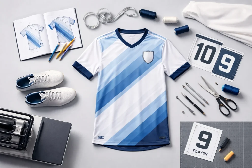 koszulka_meczowa_minimal-1024x683