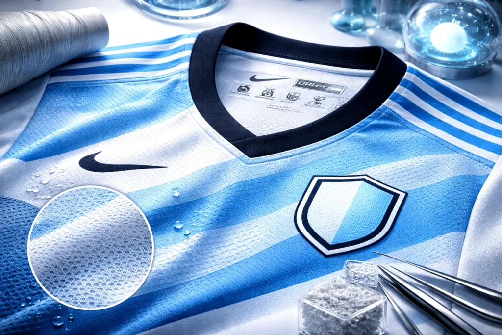 materialy_technologie_koszulki_pilkarskie_real_1200x800-1024x683