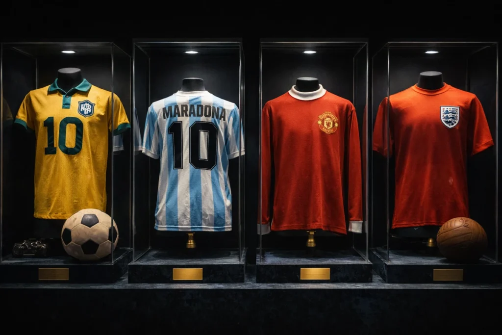 najrzadsze_koszulki_pilkarskie_1200x800-1024x683