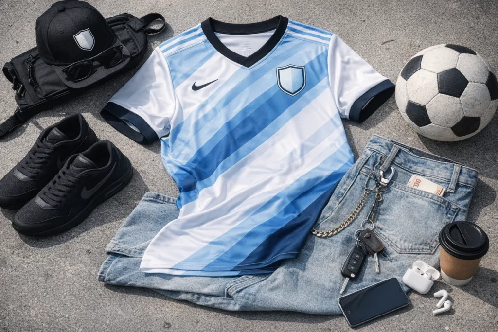 streetwear_koszulka_pilkarska_1200x800-1024x683