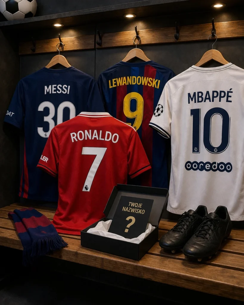 koszulka-z-nazwiskiem-pilkarza