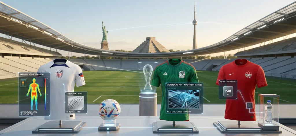 Mundial-2026-technologia-koszulek-1024x470