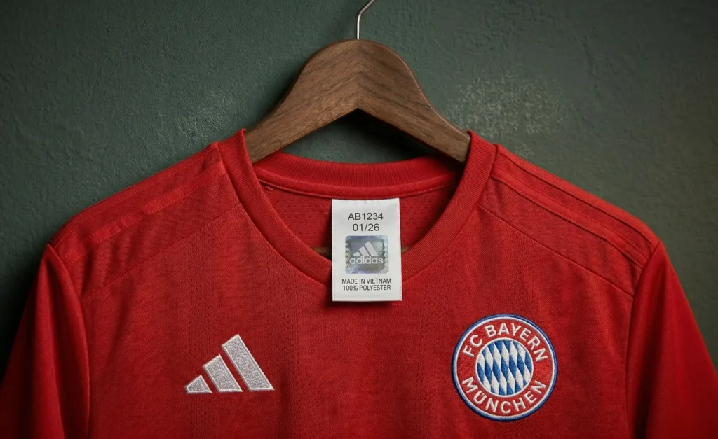 jak-sprawdzic-oryginalnosc-koszulki-pilkarskiej-1024x627