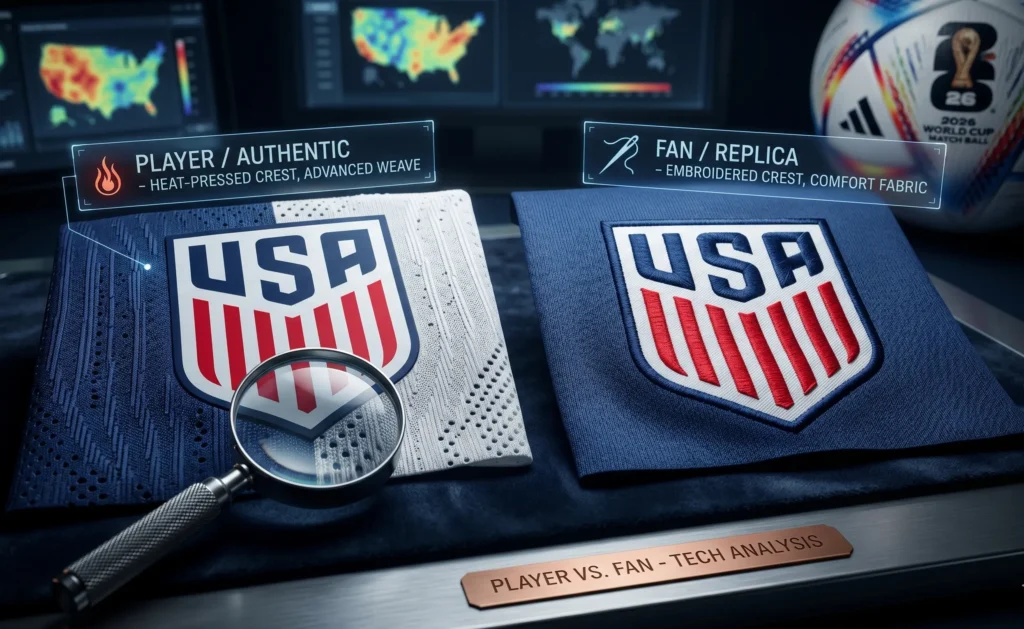 meczowka-kontra-kolekcjonerska-1024x629