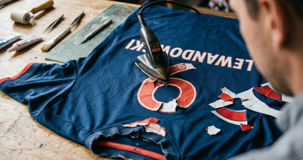 nadruk-blog-1024x540