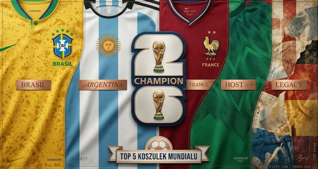 top-5-koszulek-mundial-1024x545