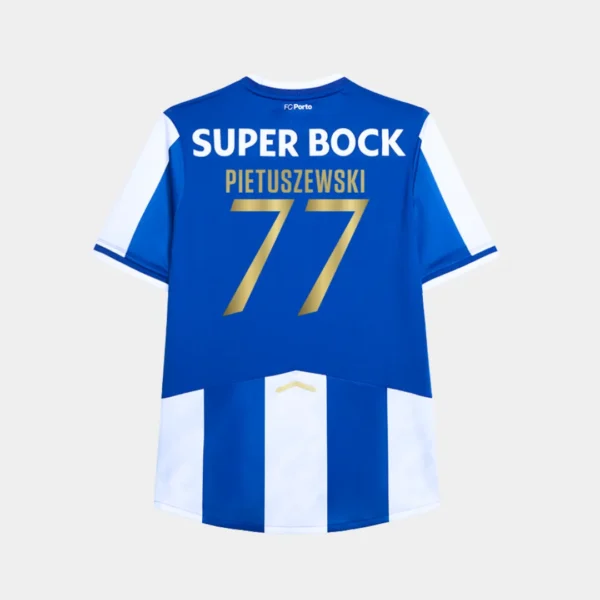 fc porto ws tył pietuszewski