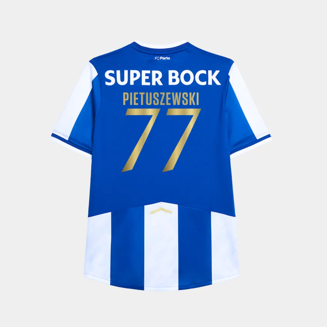 fc porto ws tył pietuszewski