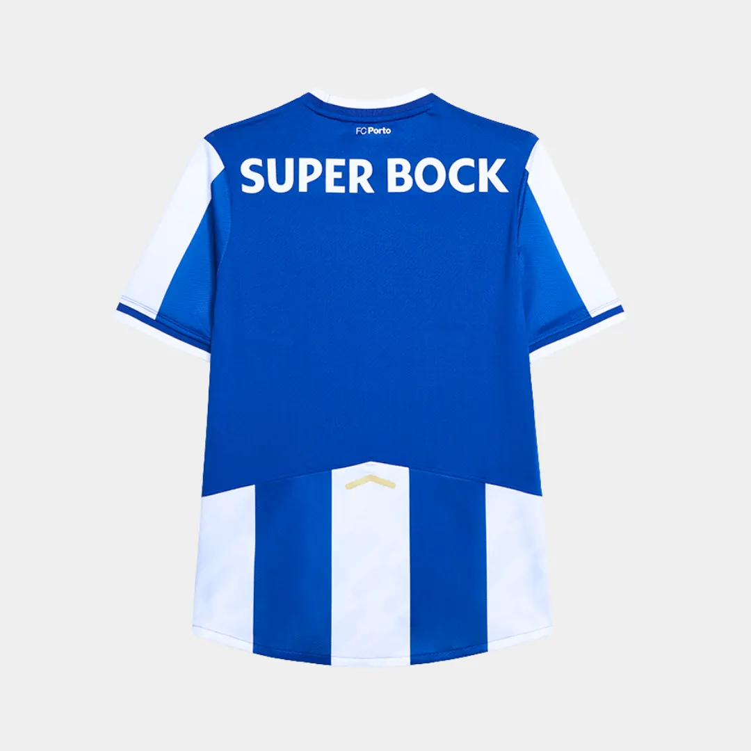 fc porto ws tył