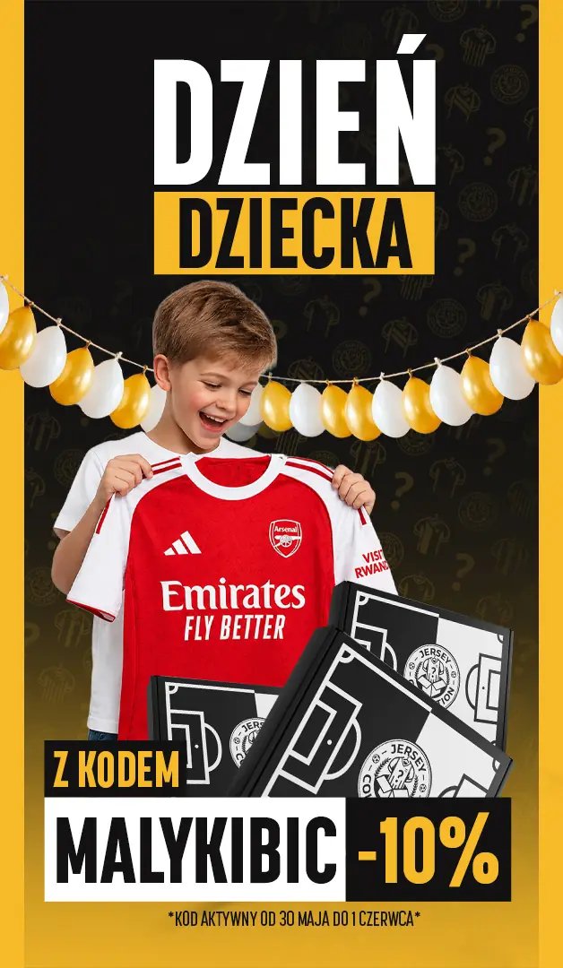 Mobile_dzien_dziecka_light