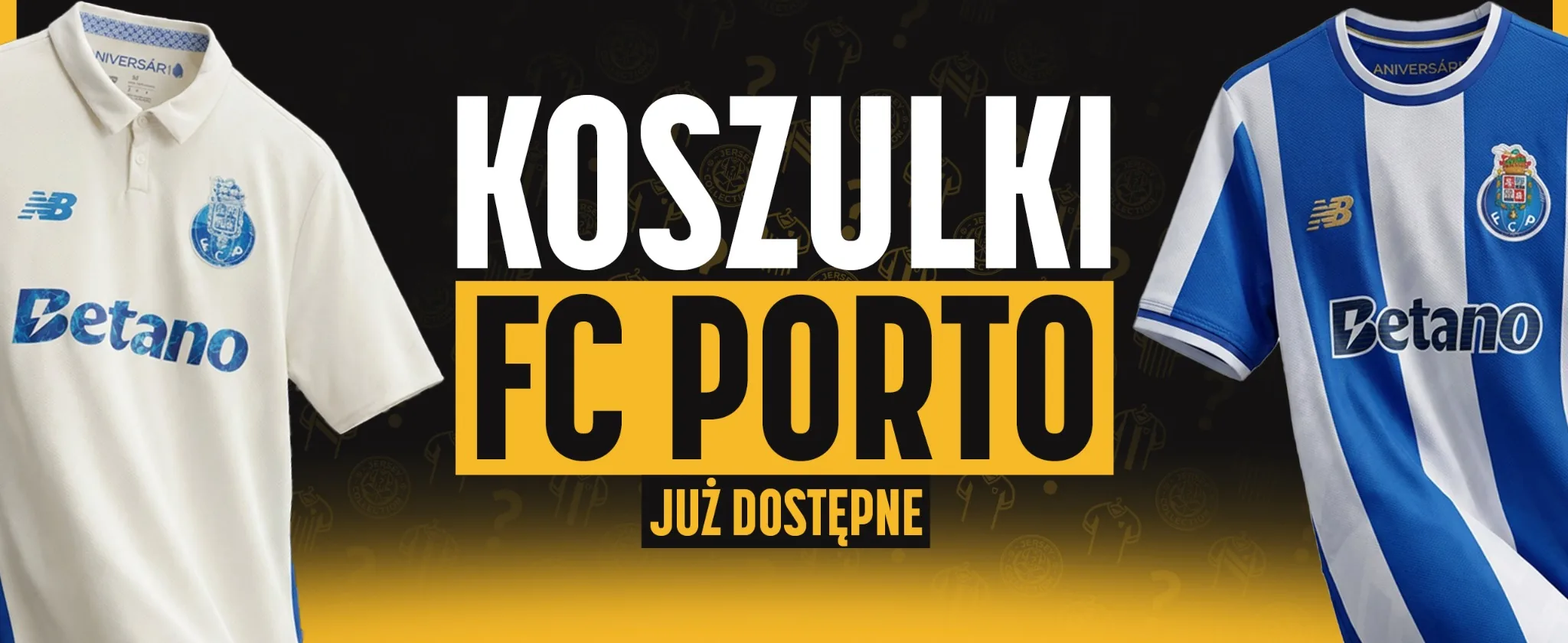 fc_porto_banner_desktop