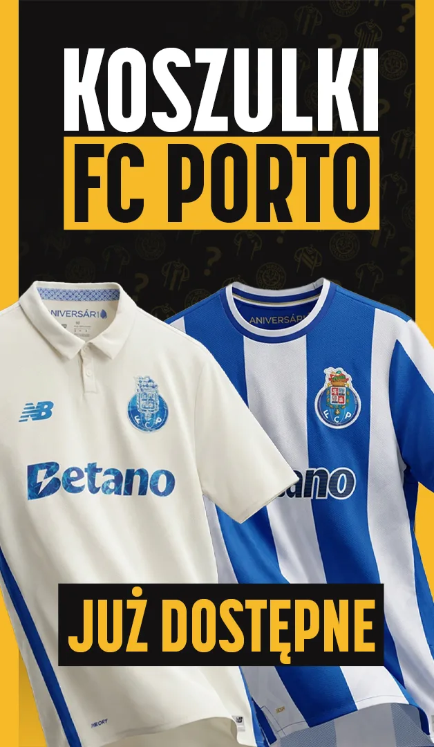 fc porto