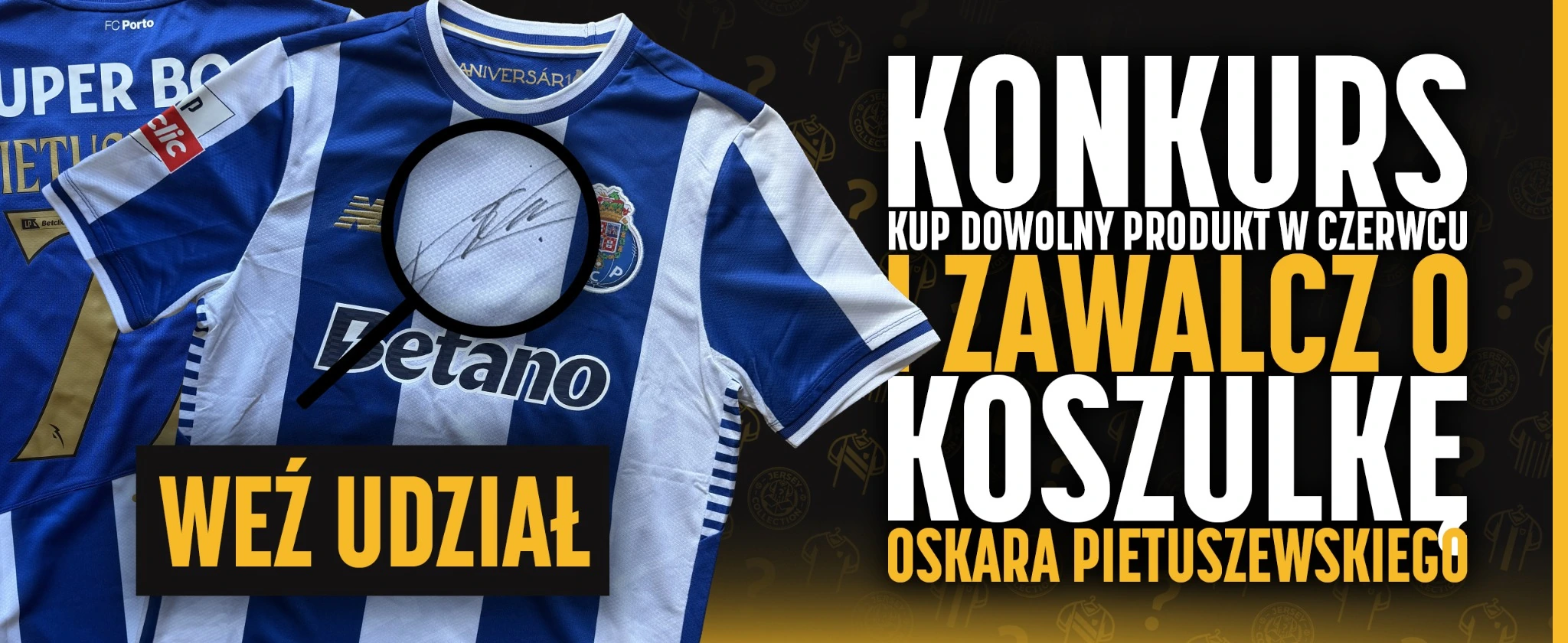 konkurs_koszulka_oskar_banner