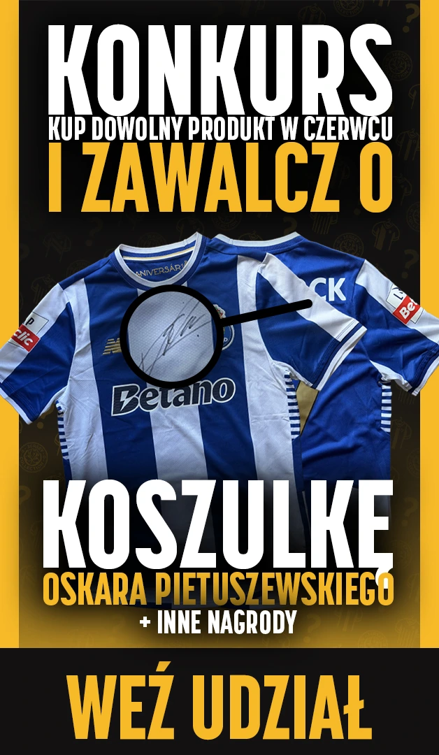 konkurs_mobile_oskar