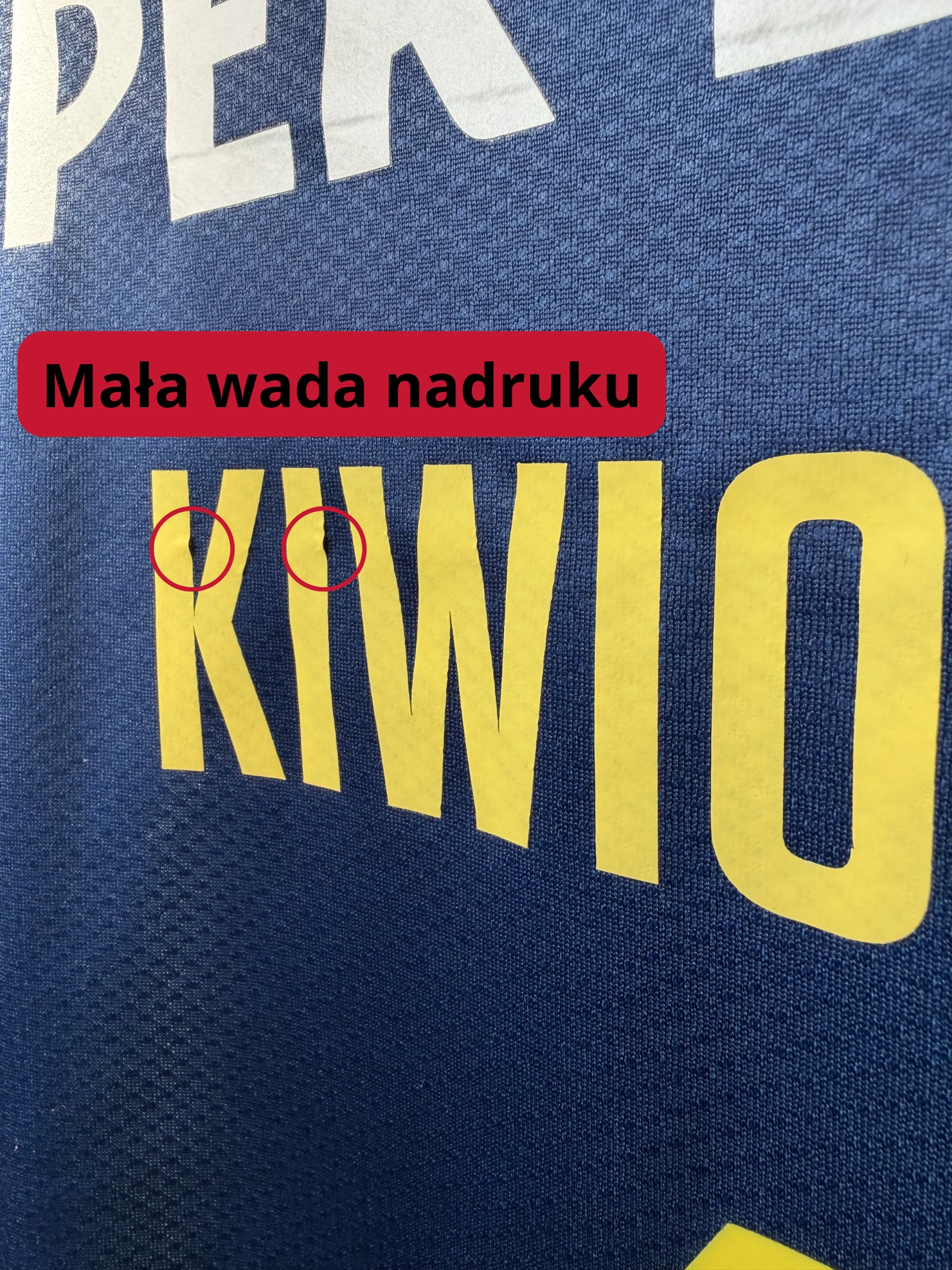 wada