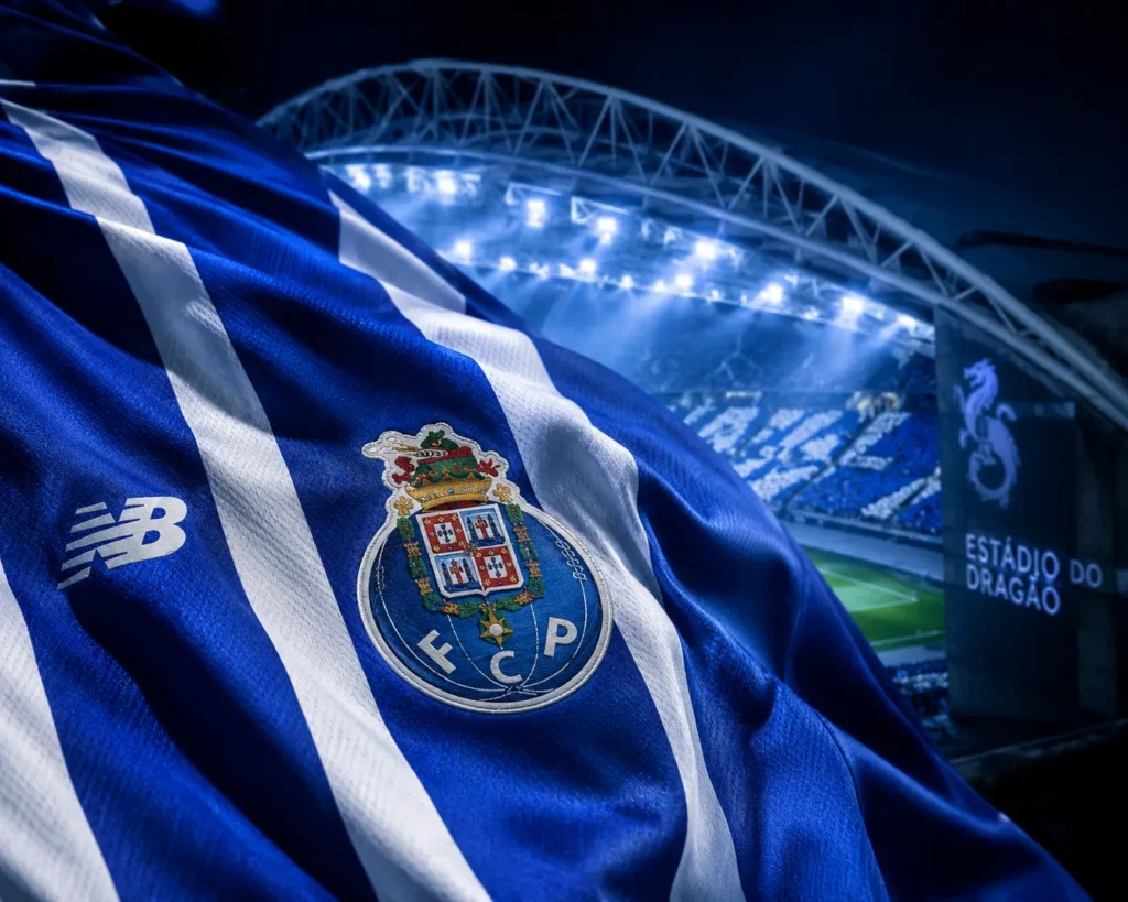 porto-1024x819