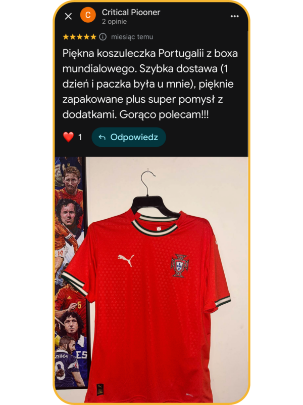Dodaj-podtytul-2026-06-15T005637.001-600x800