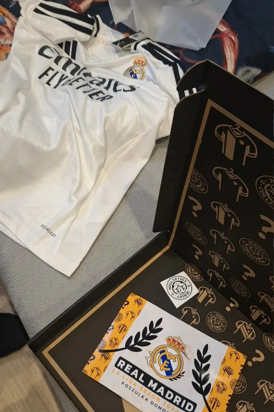 mystery-box-pilkarski-real-madryt-2425-opinia-klienta