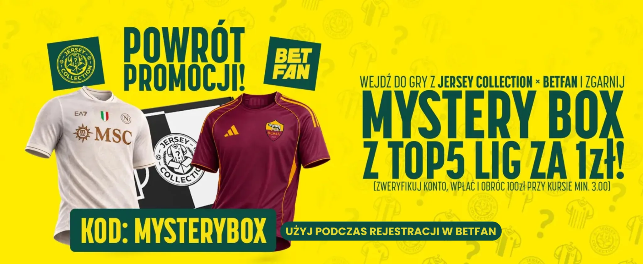 Dodaj20podtytuC58220-202026-07-25T165433.460_hq