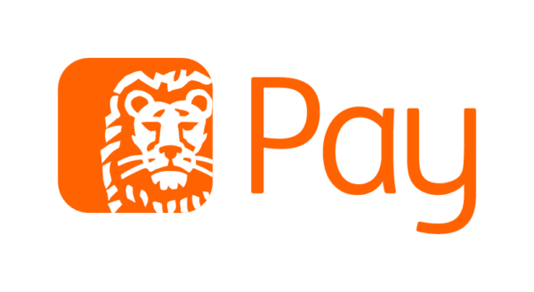 ING_Pay_RGB_podstawowe-600x328