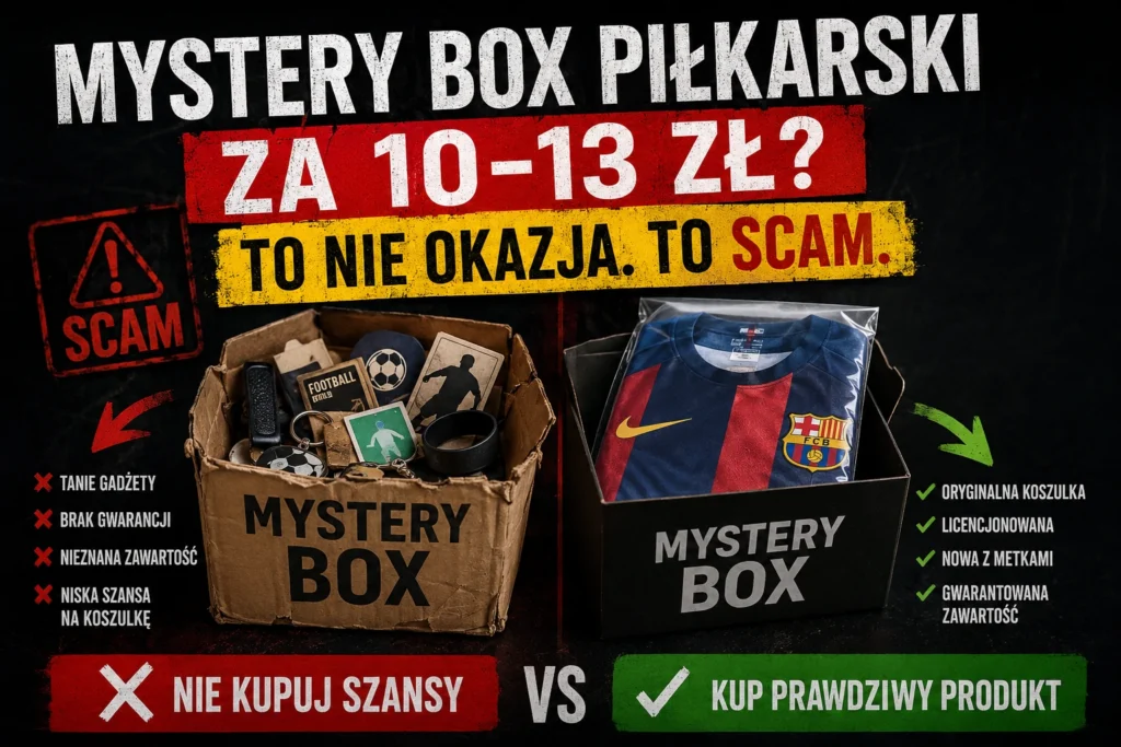 mystery-box-pilkarski-10-13-zl-scam-1024x683