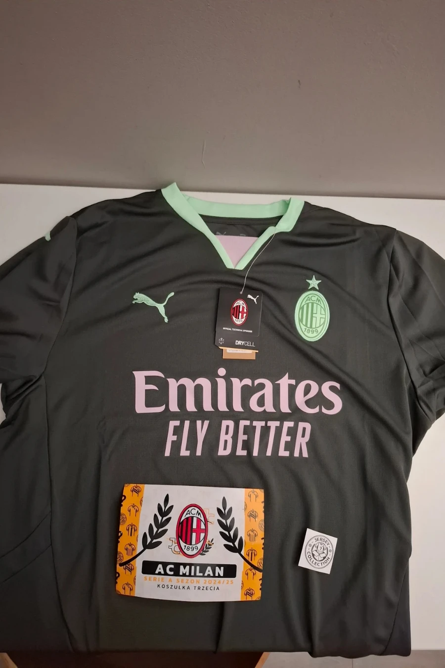 mystery-box-pilkarski-ac-milan-2024-2025-opinia-klienta-2